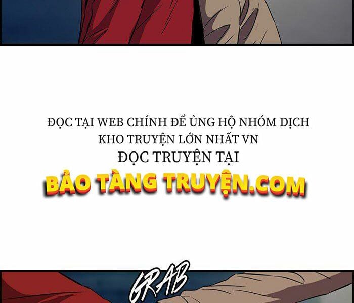 thể thao cực hạn Chapter 154 - Next chapter 155