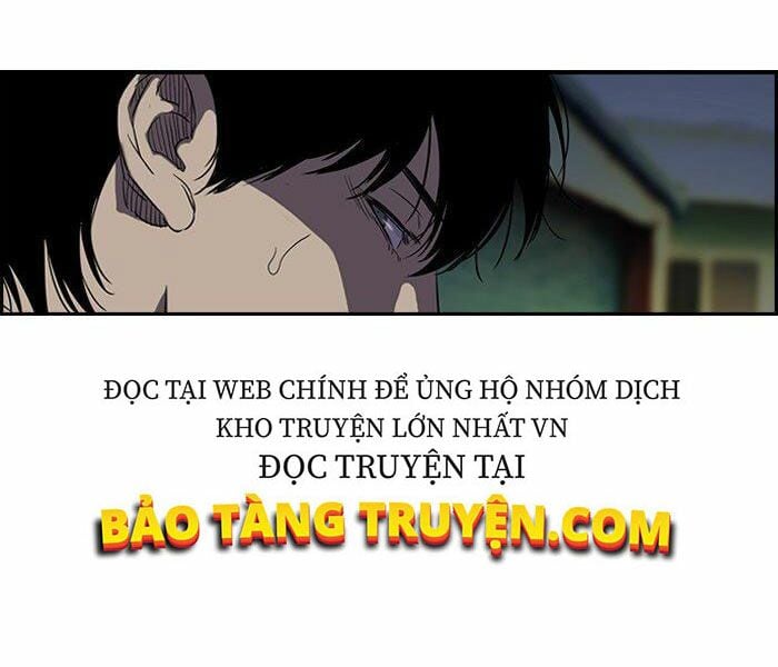 thể thao cực hạn Chapter 154 - Next chapter 155