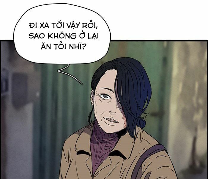 thể thao cực hạn Chapter 154 - Next chapter 155