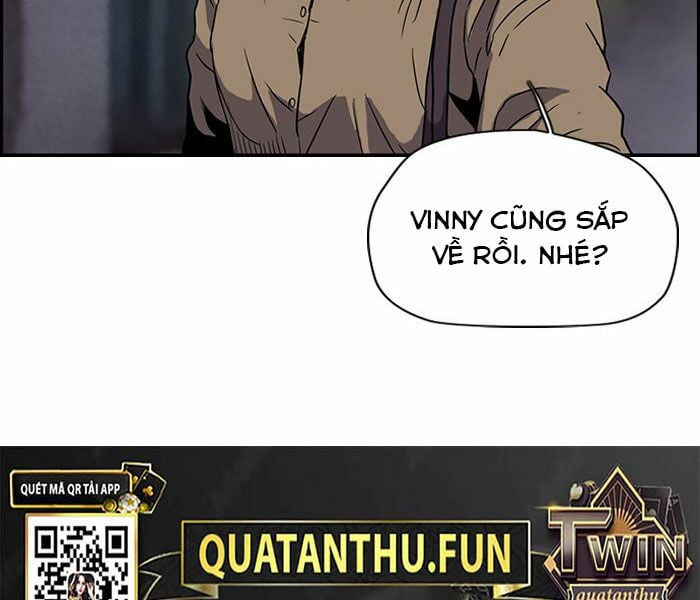 thể thao cực hạn Chapter 154 - Next chapter 155