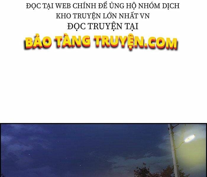 thể thao cực hạn Chapter 154 - Next chapter 155