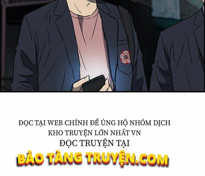 thể thao cực hạn Chapter 154 - Next chapter 155