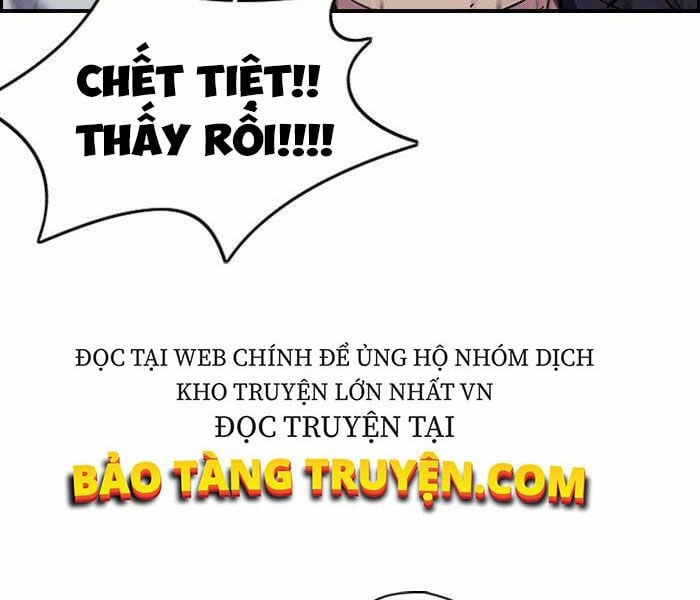 thể thao cực hạn Chapter 154 - Next chapter 155