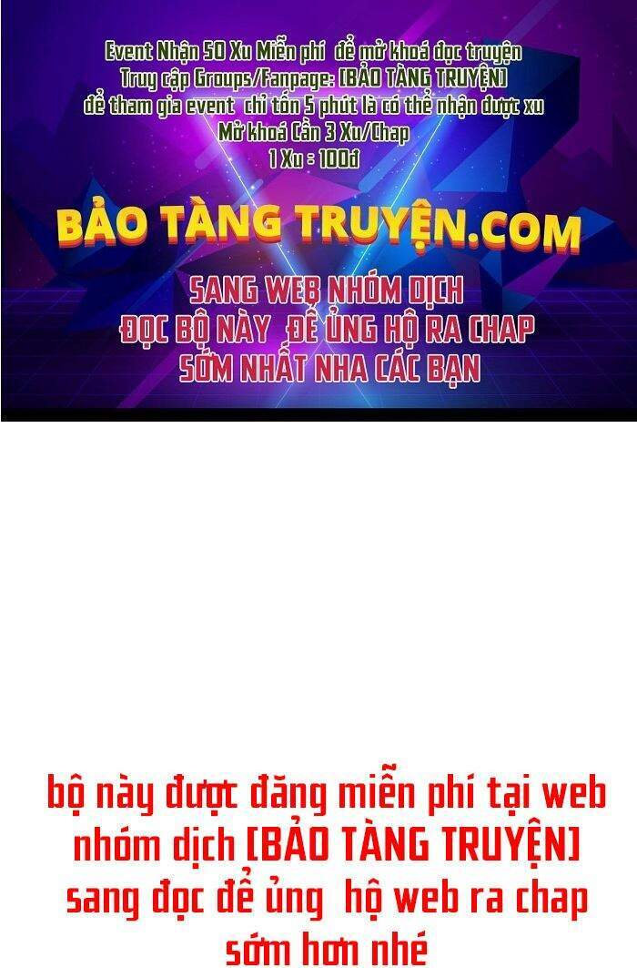 thể thao cực hạn Chapter 155 - Next chapter 156