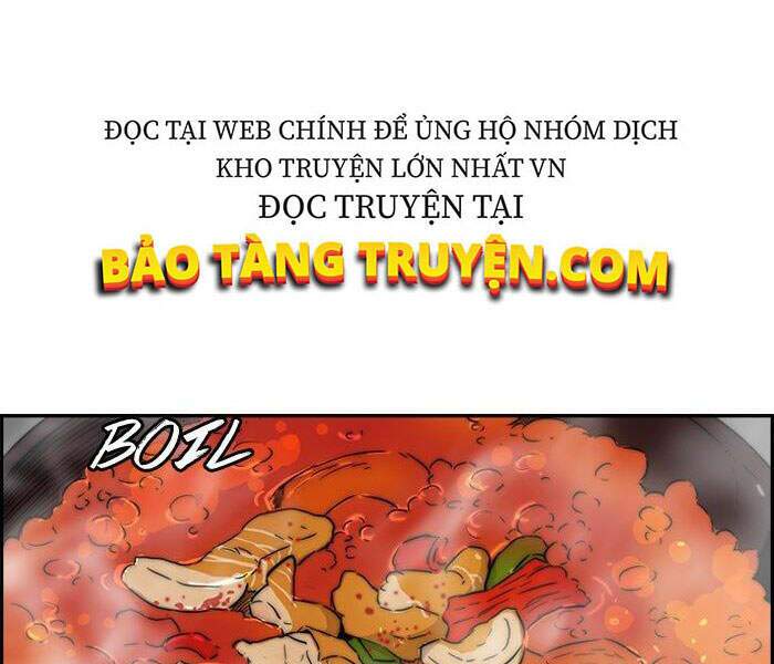 thể thao cực hạn Chapter 155 - Next chapter 156