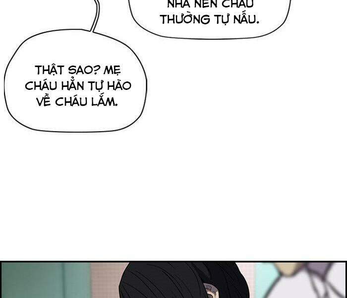 thể thao cực hạn Chapter 155 - Next chapter 156