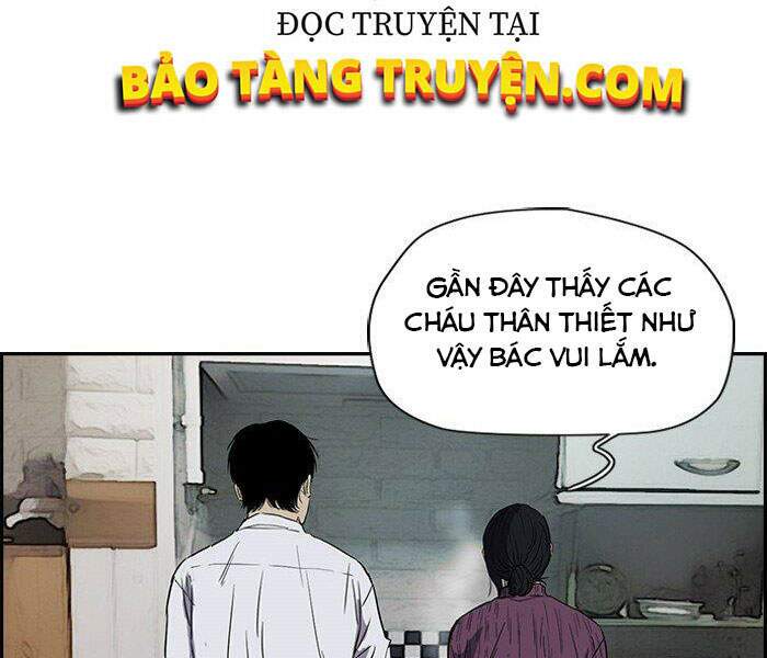 thể thao cực hạn Chapter 155 - Next chapter 156