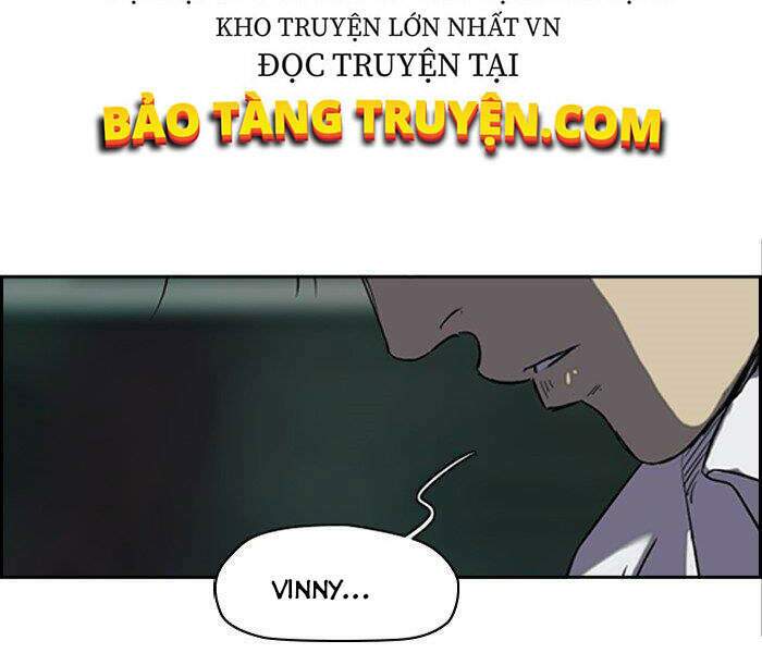 thể thao cực hạn Chapter 155 - Next chapter 156