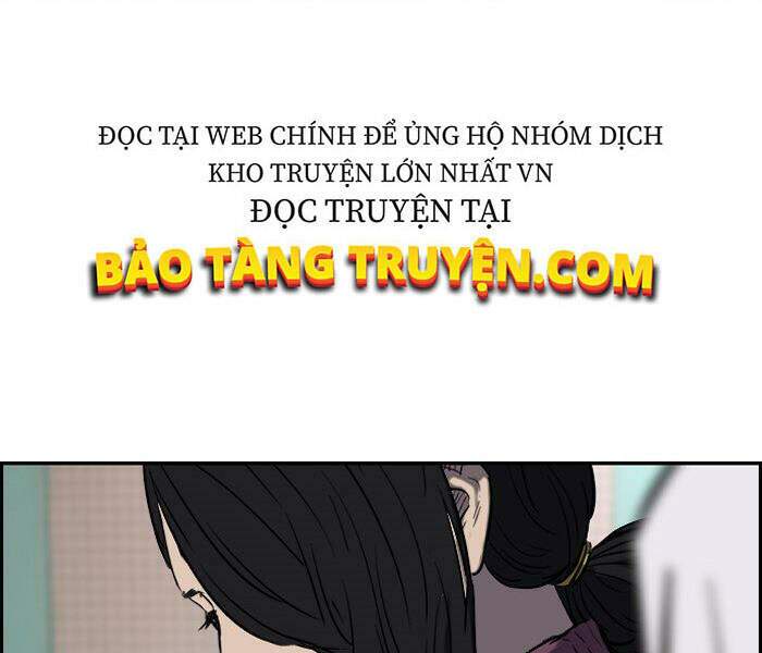 thể thao cực hạn Chapter 155 - Next chapter 156