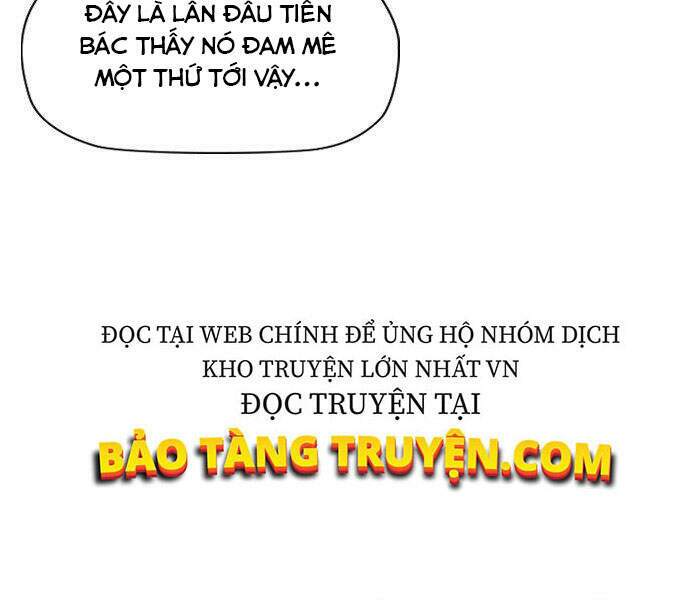 thể thao cực hạn Chapter 155 - Next chapter 156