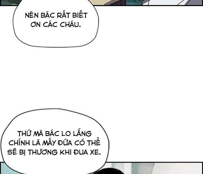 thể thao cực hạn Chapter 155 - Next chapter 156