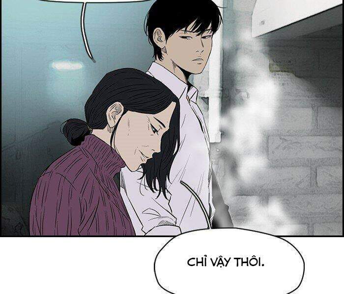 thể thao cực hạn Chapter 155 - Next chapter 156