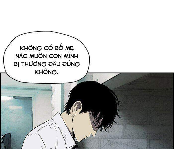 thể thao cực hạn Chapter 155 - Next chapter 156