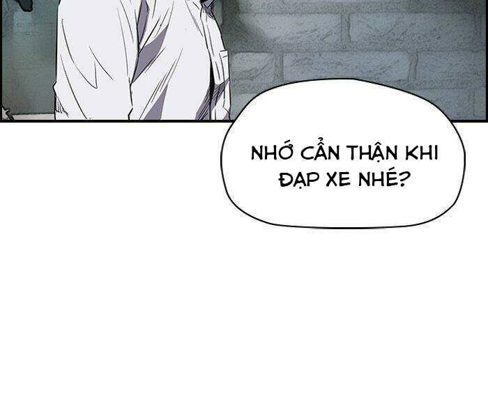 thể thao cực hạn Chapter 155 - Next chapter 156