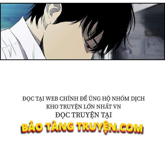 thể thao cực hạn Chapter 155 - Next chapter 156