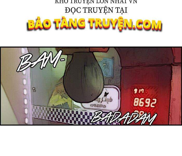 thể thao cực hạn Chapter 155 - Next chapter 156