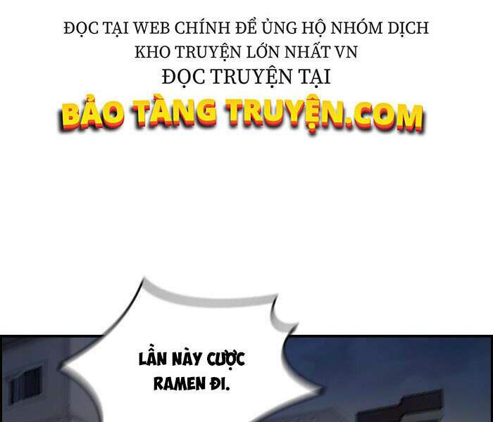 thể thao cực hạn Chapter 155 - Next chapter 156