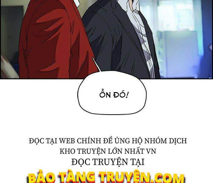 thể thao cực hạn Chapter 155 - Next chapter 156