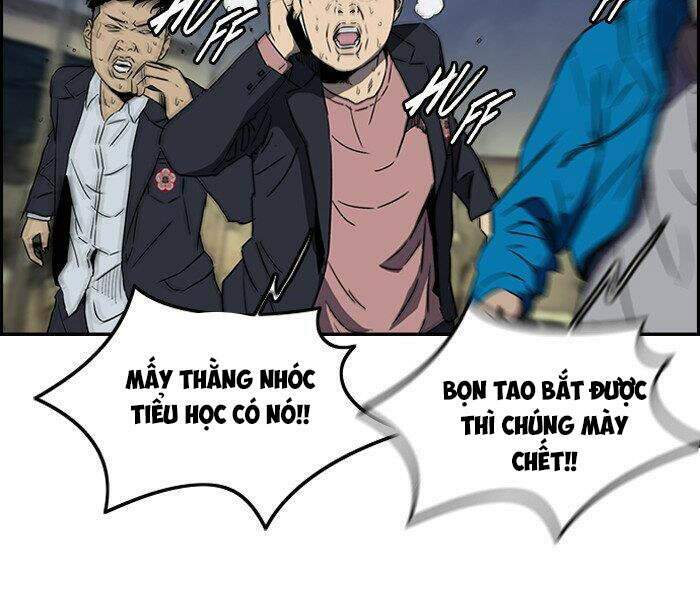 thể thao cực hạn Chapter 155 - Next chapter 156