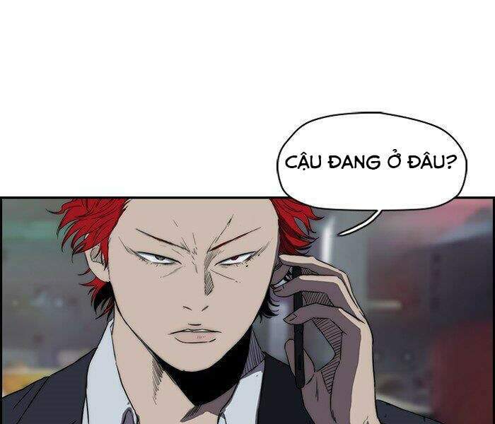 thể thao cực hạn Chapter 155 - Next chapter 156