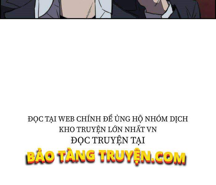 thể thao cực hạn Chapter 155 - Next chapter 156