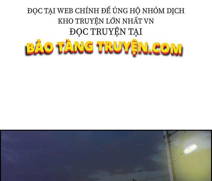 thể thao cực hạn Chapter 155 - Next chapter 156