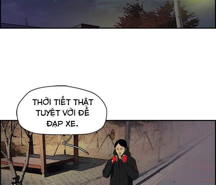 thể thao cực hạn Chapter 155 - Next chapter 156