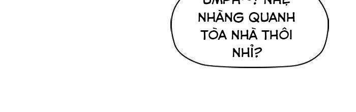 thể thao cực hạn Chapter 155 - Next chapter 156