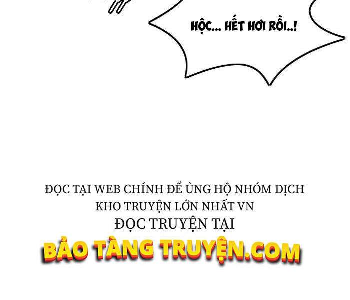 thể thao cực hạn Chapter 155 - Next chapter 156