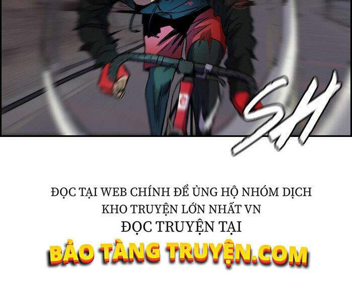 thể thao cực hạn Chapter 155 - Next chapter 156