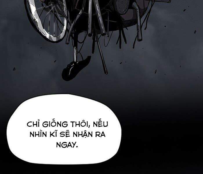 thể thao cực hạn Chapter 155 - Next chapter 156