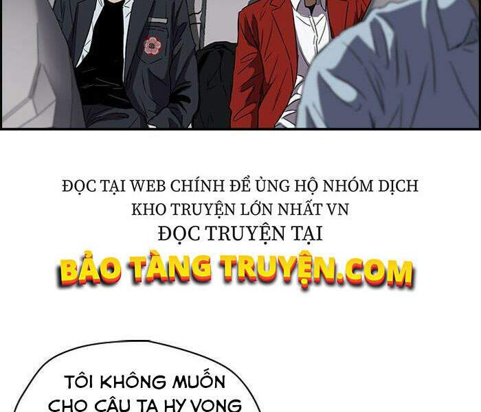 thể thao cực hạn Chapter 155 - Next chapter 156