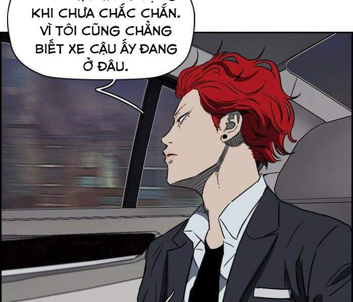 thể thao cực hạn Chapter 155 - Next chapter 156