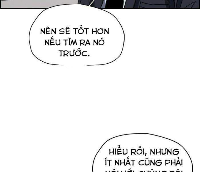 thể thao cực hạn Chapter 155 - Next chapter 156