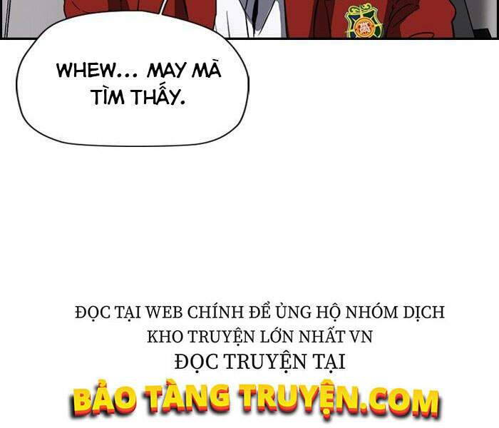 thể thao cực hạn Chapter 155 - Next chapter 156