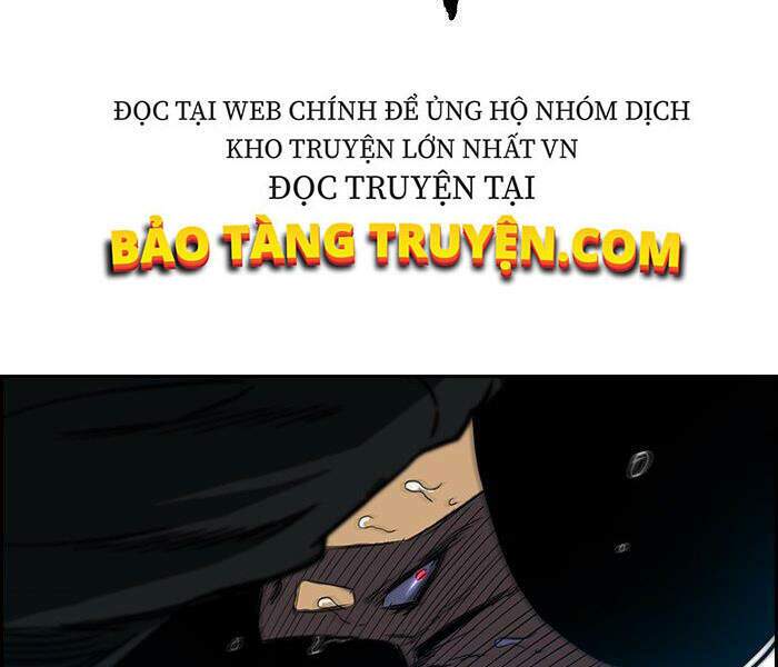 thể thao cực hạn Chapter 155 - Next chapter 156