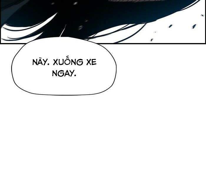 thể thao cực hạn Chapter 155 - Next chapter 156