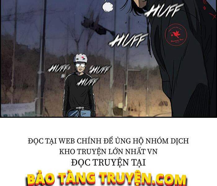 thể thao cực hạn Chapter 155 - Next chapter 156