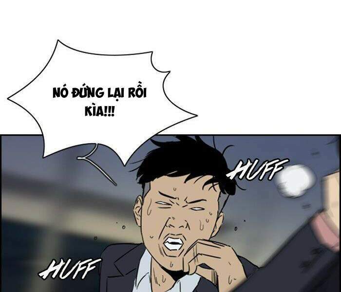 thể thao cực hạn Chapter 155 - Next chapter 156