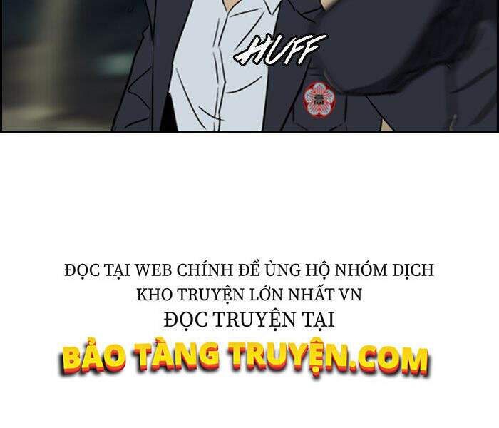 thể thao cực hạn Chapter 155 - Next chapter 156