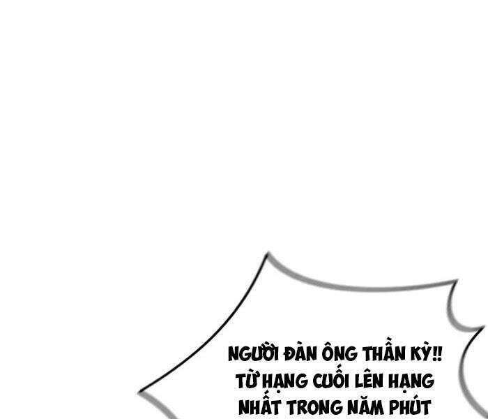 thể thao cực hạn Chapter 155 - Next chapter 156