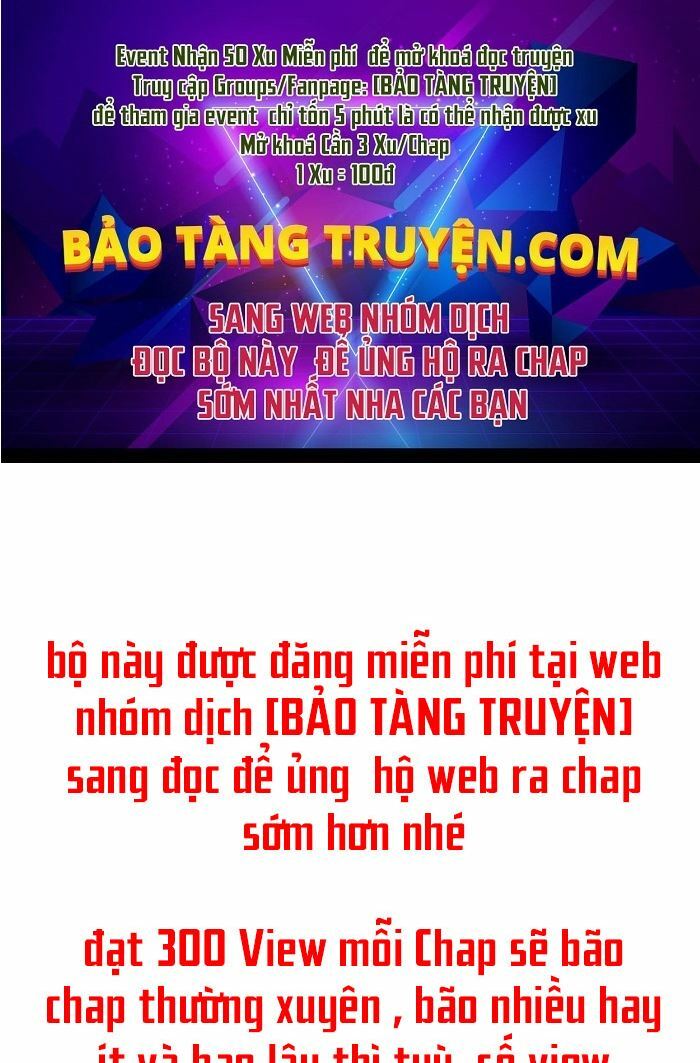 thể thao cực hạn Chapter 157 - Next chapter 158