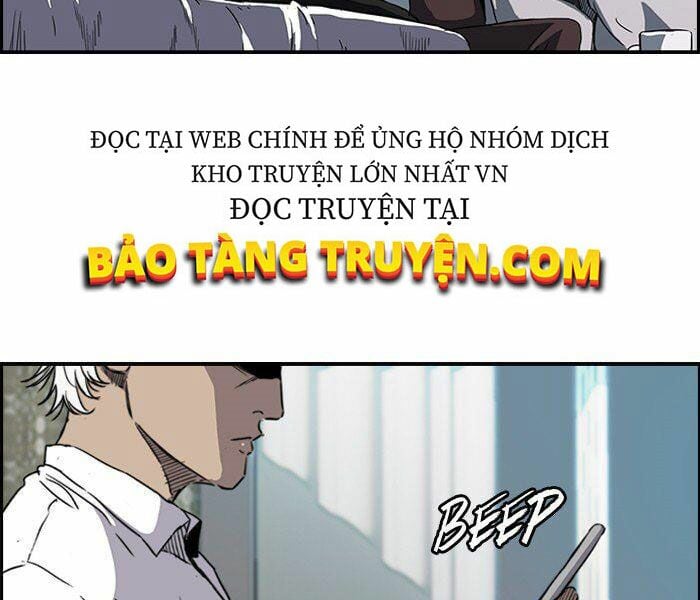 thể thao cực hạn Chapter 157 - Next chapter 158