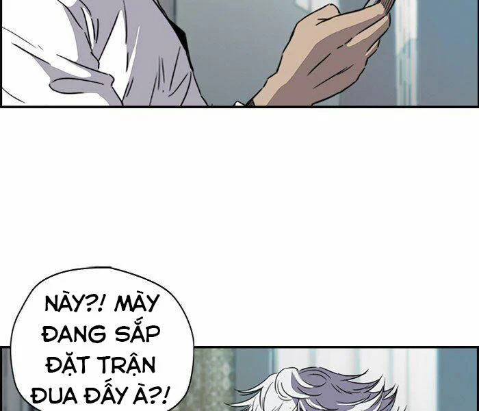 thể thao cực hạn Chapter 157 - Next chapter 158