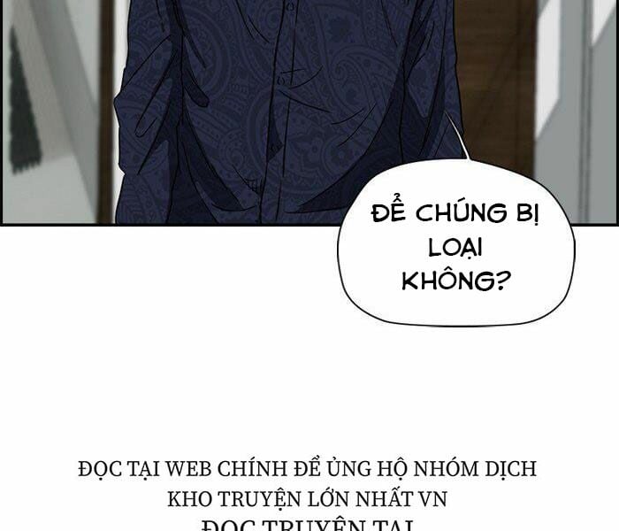 thể thao cực hạn Chapter 157 - Next chapter 158