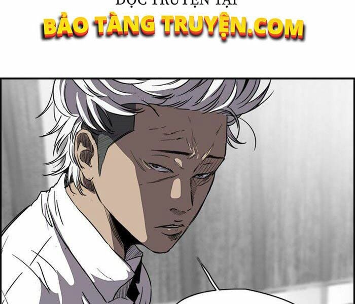 thể thao cực hạn Chapter 157 - Next chapter 158