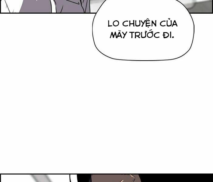 thể thao cực hạn Chapter 157 - Next chapter 158