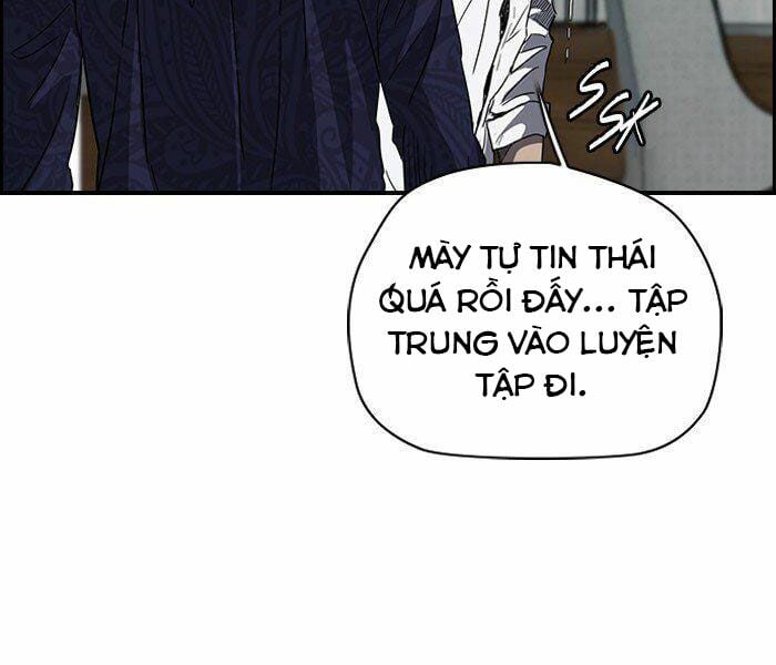 thể thao cực hạn Chapter 157 - Next chapter 158