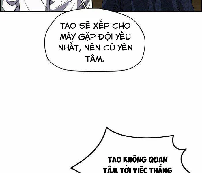 thể thao cực hạn Chapter 157 - Next chapter 158