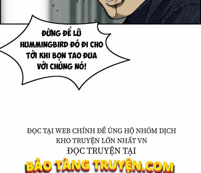 thể thao cực hạn Chapter 157 - Next chapter 158